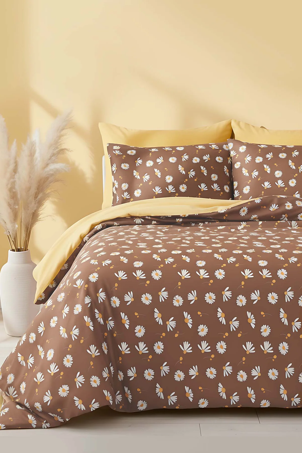Housse-couette une place