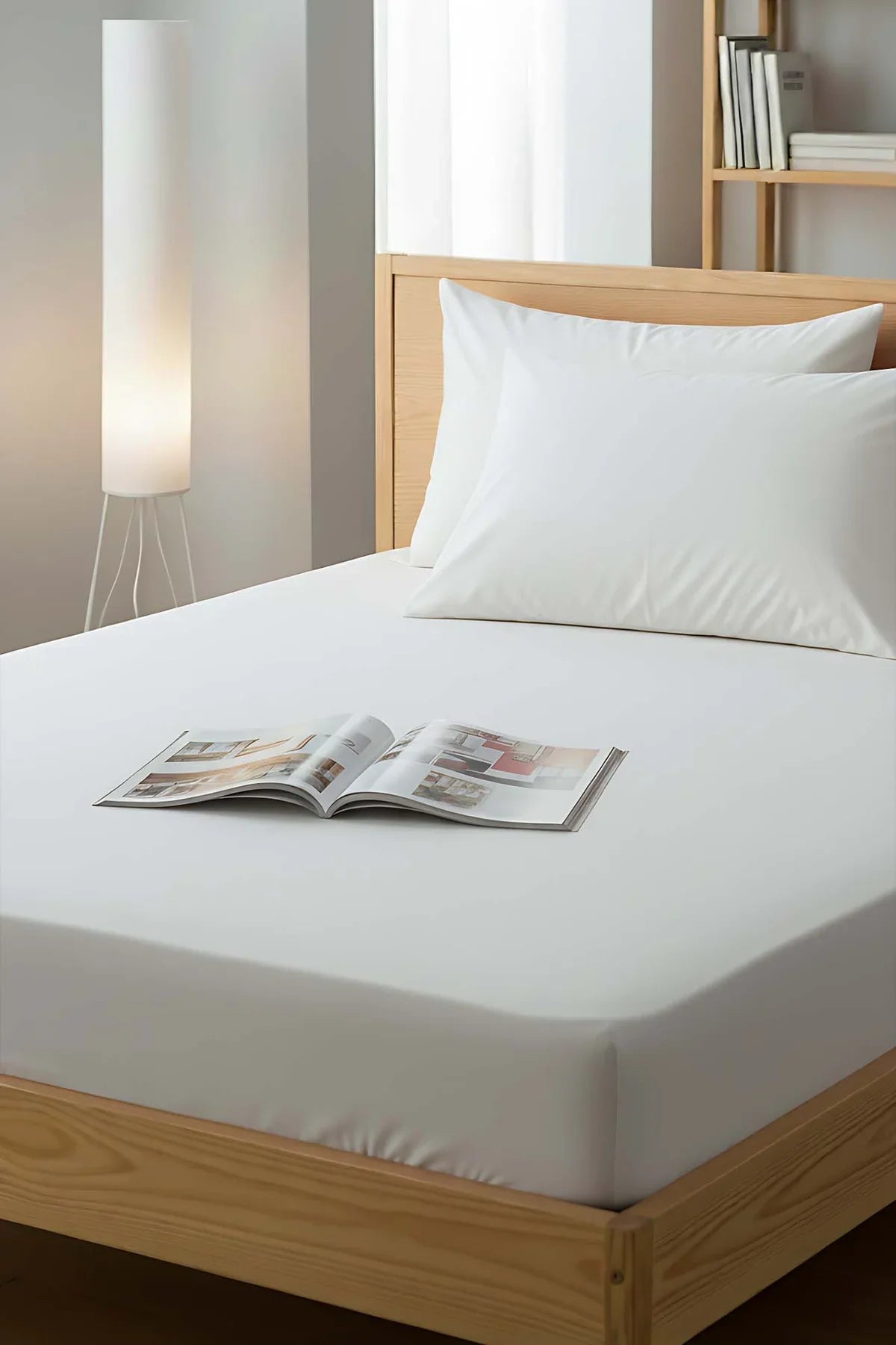 Draps housse