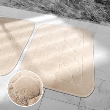 Tapis de bain
