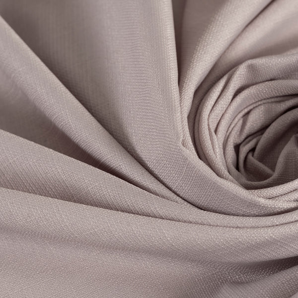 Nora Nappe Rectangulaire Gris - 160x220 cm