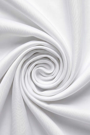 Drap-housse en Polycoton – Confort & Praticité 160 × 200 cm