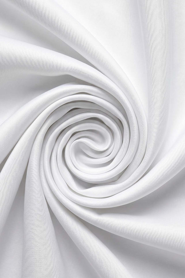 Drap-housse en Polycoton – Confort & Praticité 160 × 200 cm