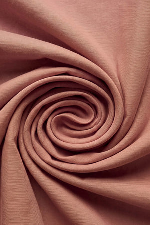 Drap-housse en Polycoton vert clair– Confort & Praticité 160 × 200 cm