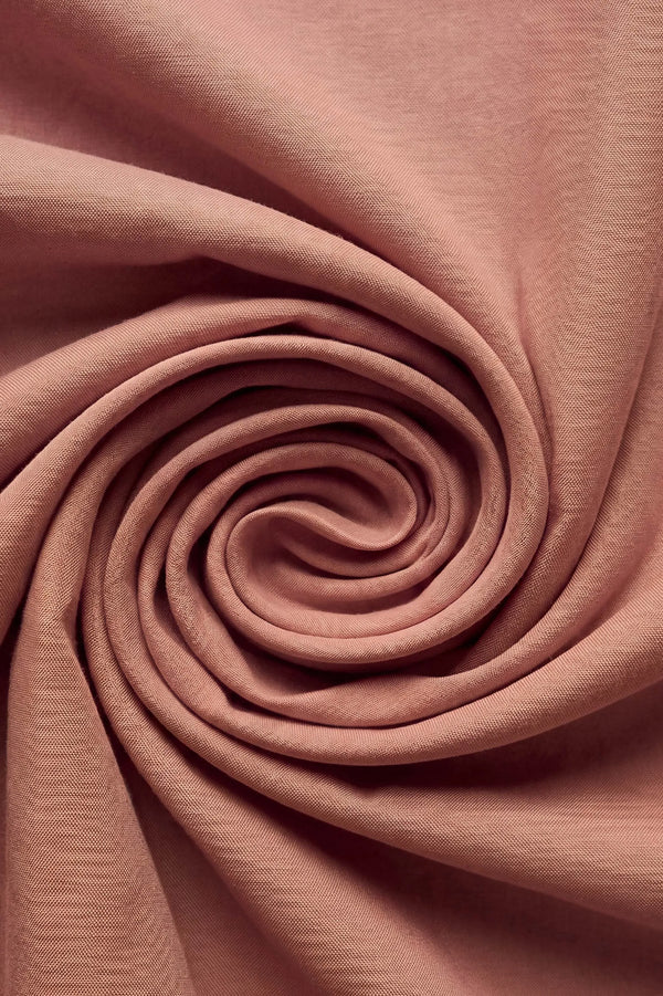 Drap-housse en Polycoton vert clair– Confort & Praticité 160 × 200 cm