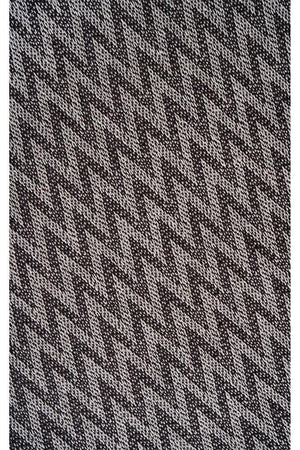 Housse De Canapé 100% Coton - 170x210 cm