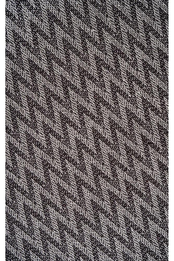 Housse De Canapé 100% Coton - 170x210 cm