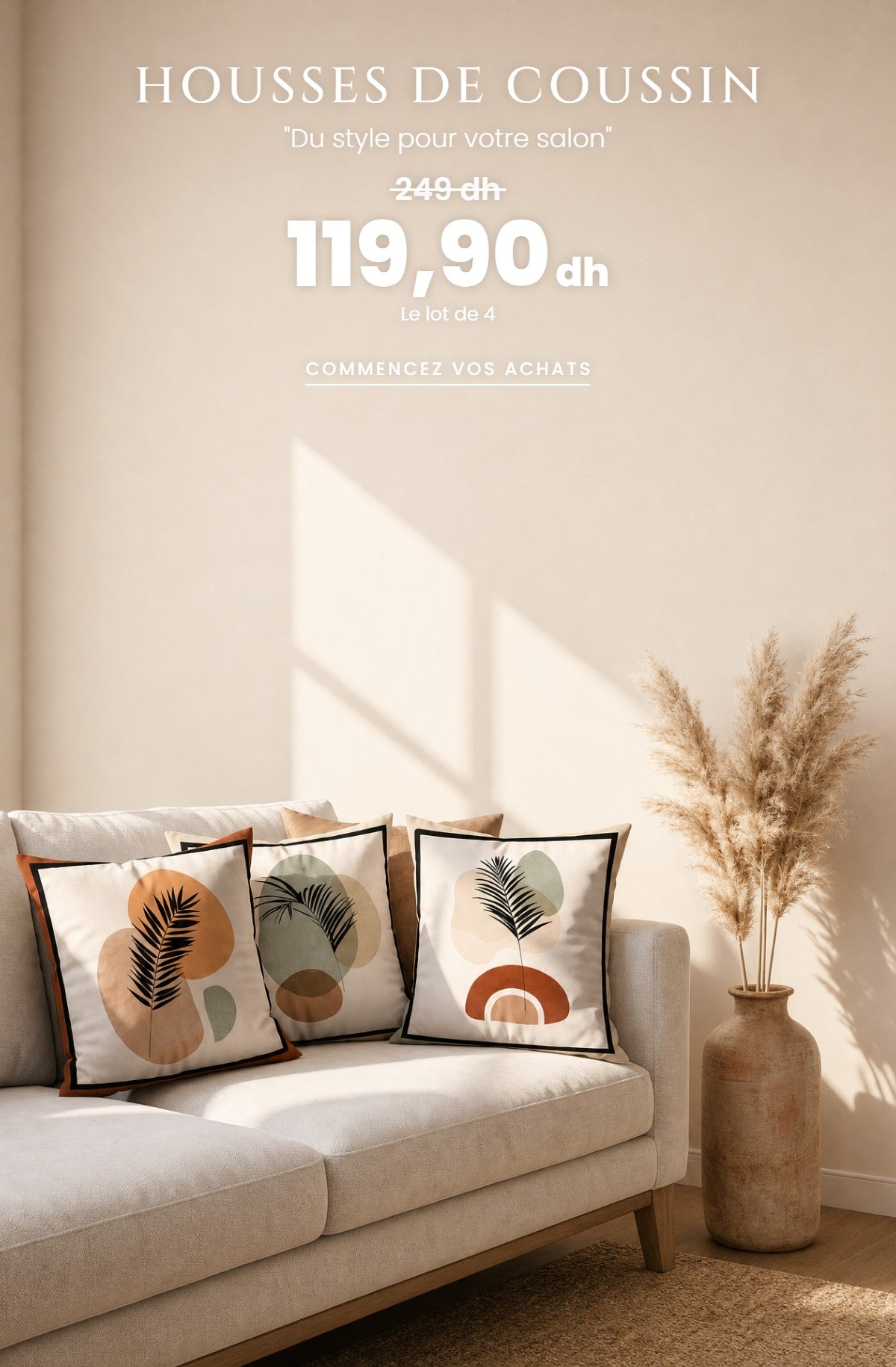 tropik_banner_v2_coussin_mobile.jpg