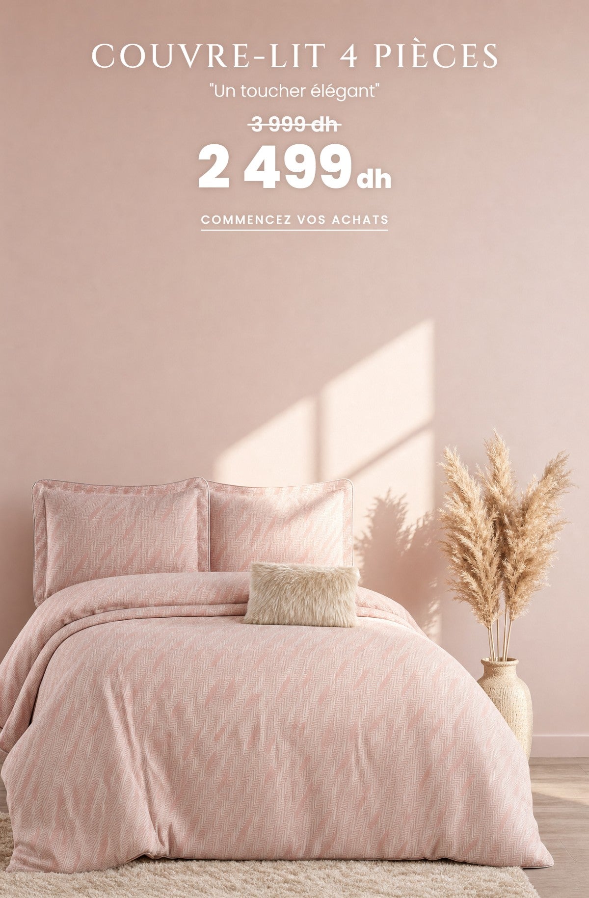 tropik_banner_v2_couvre_mobile.jpg