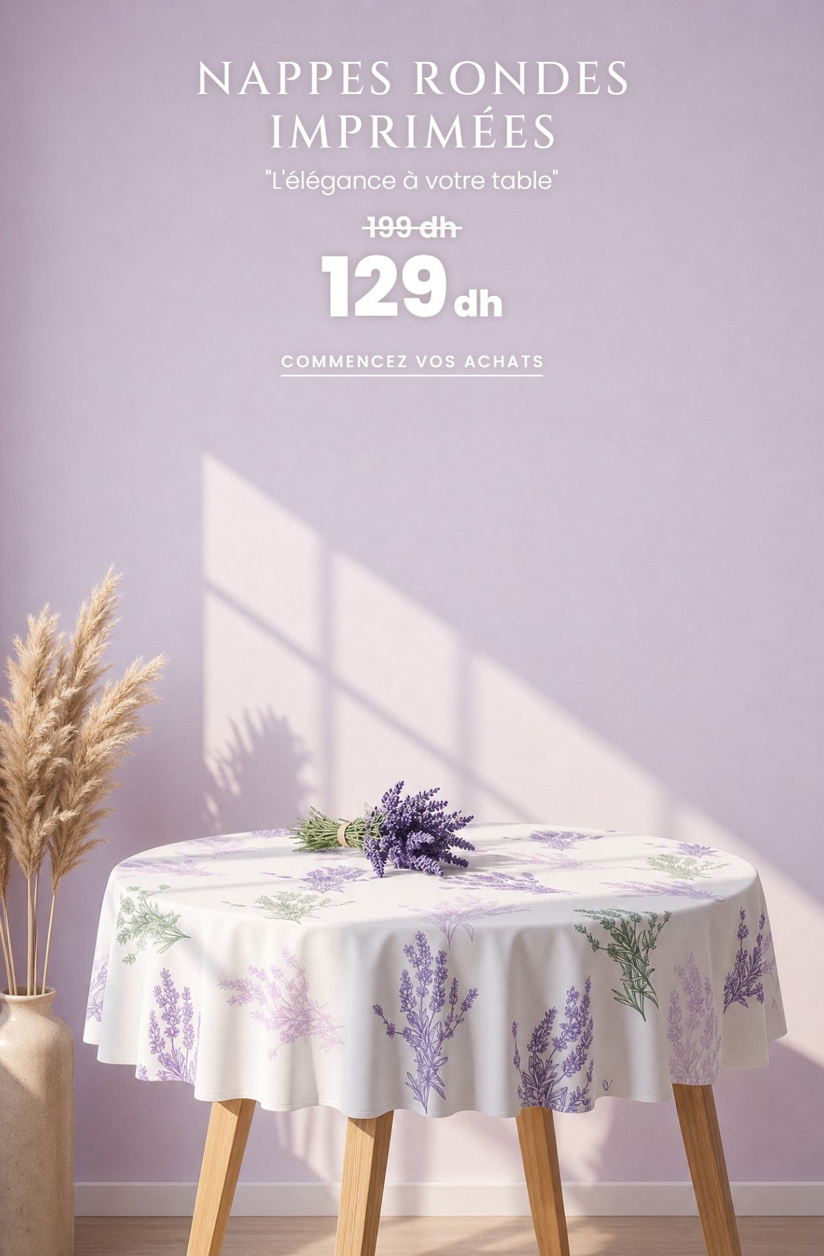 tropik_banner_v2_nappe_mobile.jpg