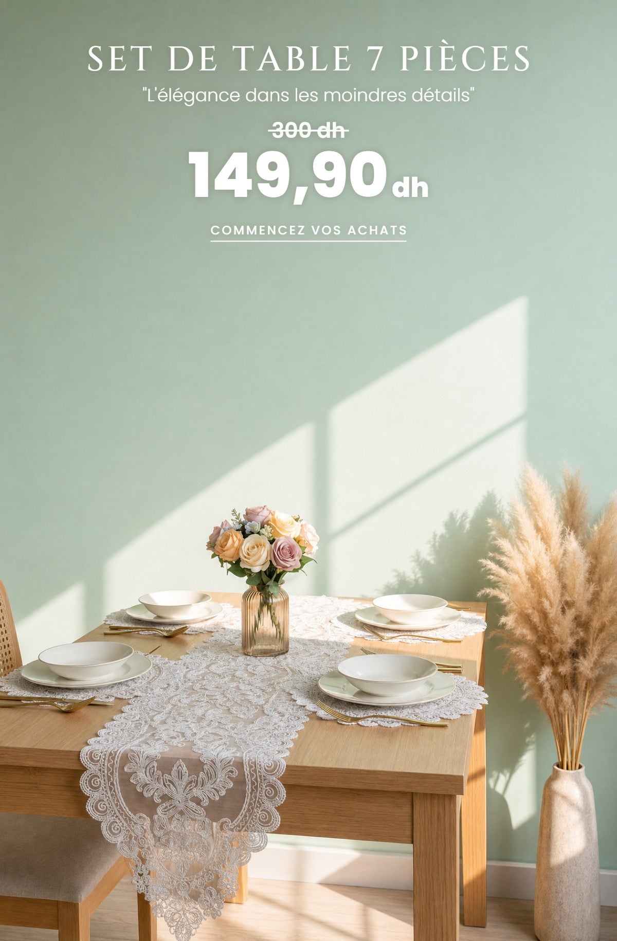 tropik_banner_v2_table_mobile.jpg