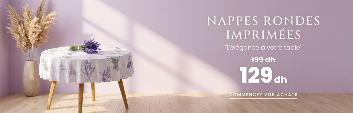 tropik_banner_v3_nappe_desktop.jpg