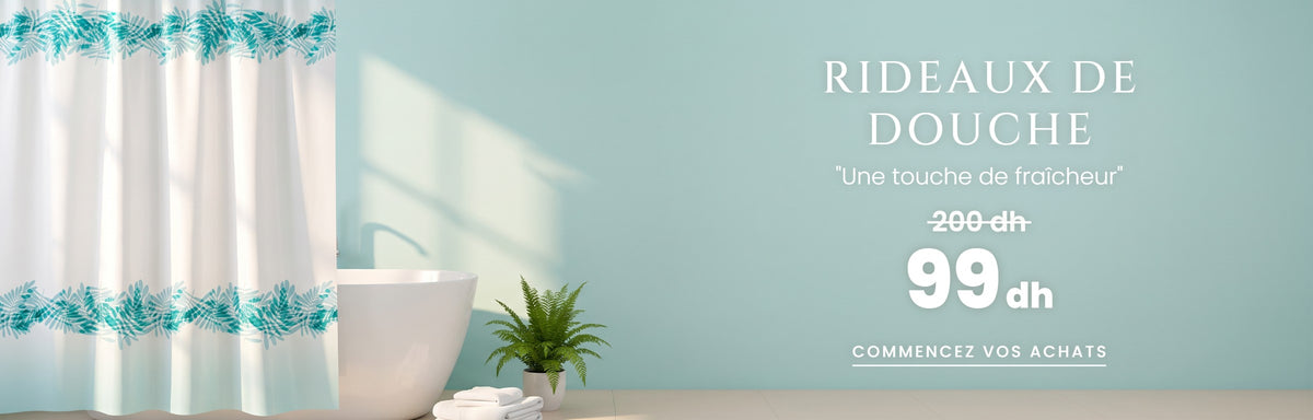 tropik_banner_v3_rideau_desktop.jpg
