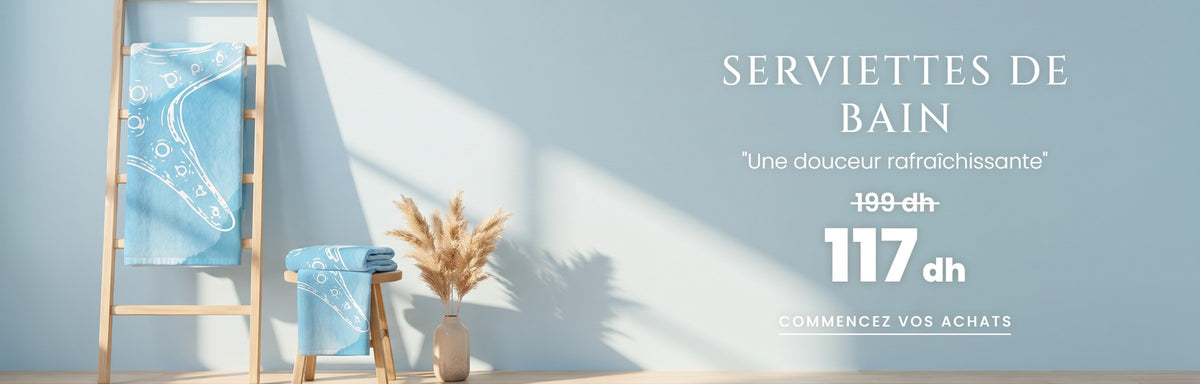 tropik_banner_v3_serviette_desktop.jpg