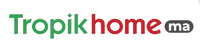 Tropikhome