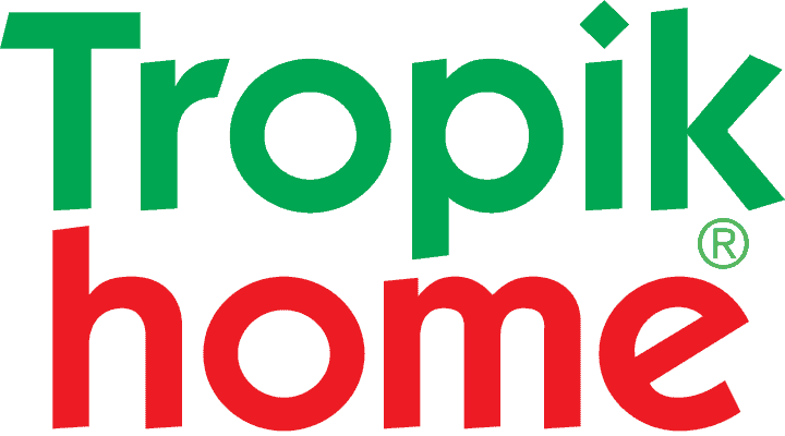 Tropikhome Maroc